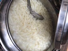 -深水井老冰粉(解放碑英利大融城店)