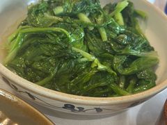 -香雪海饭店中餐厅(人民桥店)