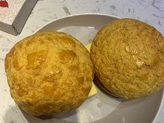 -火啫啫·粤式啫啫煲(南通首店)