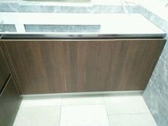 -佰丽爱家全屋定制(汶水店)