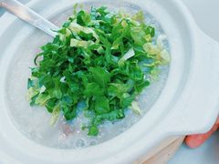-蔡澜点心(三里屯T+MALL店)