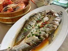 -乡乐园蟹庄·阳澄湖农家乐