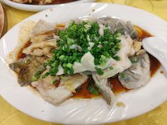 -粤·向群饭店(泮塘路店)