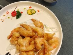 -同禧荟·港味海鲜火锅·粤菜(三亚湾店)