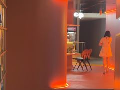 -北京海德酒店温泉