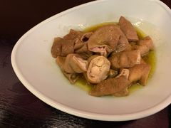 -Asianplus海蓝鸡饭
