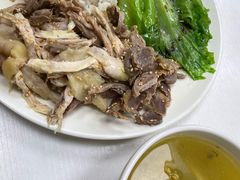 -宝兴源记手撕鸡(第88分店)