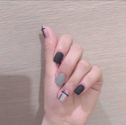 -Beauty Nails 美甲美睫皮肤管理