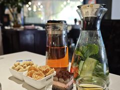 -时间仓(月湖公园店)
