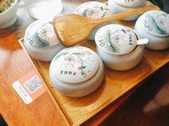 -匠岳·王宝器麻椒鱼(南昌首店)