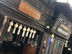 -清迈女子监狱马杀鸡(无分店)
