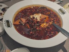 -玉玲珑(陆家嘴店)
