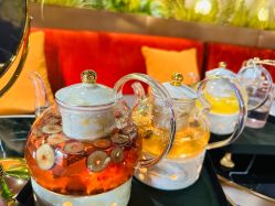 -花隐·美芙炫海菲秀皮肤管理中心