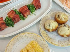 -大鸿运酒店·苏州菜·松鼠桂鱼(观前街店)