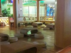 -御池园(顾村公园店)
