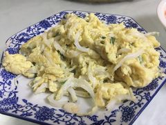 -灵福缘私房菜·农家菜(拈花湾·灵山大佛必推店)