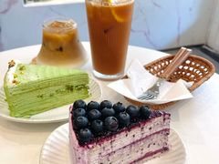 -叶太YETAI(良库店)