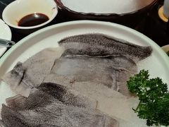 -红运火锅·中国名火锅·国风演绎(省体店)