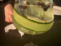 -SHARK鲨鱼餐吧(购物公园店)
