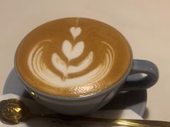 -有何Book(六堰体育馆店)