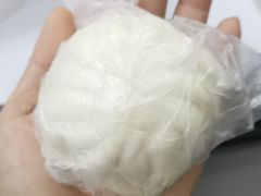 -1828王老吉·草本新茶(珠江新城地铁站店)