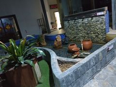 -海博家居(西海岸新区店)
