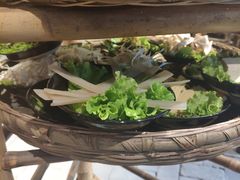 -烂摊摊火锅集市(河北总店)