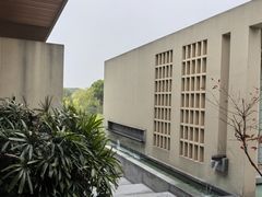 -傲泓度假酒店(河西奥体店)