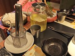 -生如夏花泰式火锅(西村黑金店)