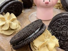 -侘寂甜品(自取店)