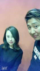 -东晨宝格丽品质造型