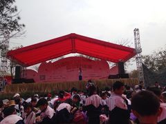 -天适樱花悠乐园