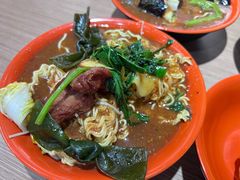 -濠塘麻辣烫(丰润园店)