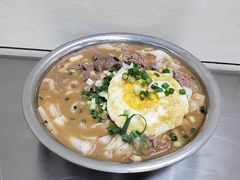 -舒记粉店(七星路店)