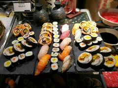 -天诚丽筠酒店-西餐厅