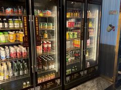 -一绪に寿喜烧自助(世茂广场店)