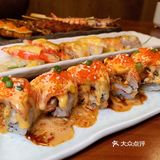 颜值爆灯、性价比超高的深夜食堂来东城万达！