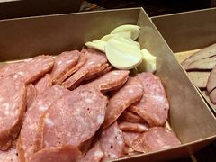 -新兴园饺子馆(河南街店)