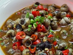 -霸王虾(湘江世纪城店)