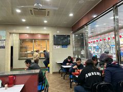 -新川饮食(新川小区店)