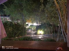 -国御温泉度假小镇