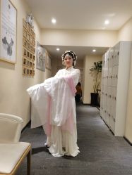 -盘子女人坊古装写真摄影(天津总店)