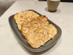 -泓历皇朝酒店(东亭店)