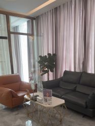 -谦和国际皮肤管理