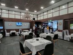 -巴渝兄弟川菜(宽街店)