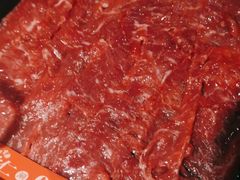 -花田里捞牛火锅(天润店)