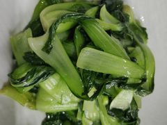 -舟山海鲜·江浙菜(银沙路店)