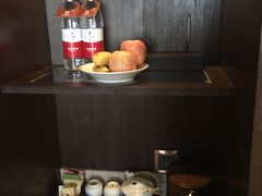 -乌镇望津里精品酒店