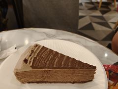 -COSTA COFFEE(上海月星环球港店)
