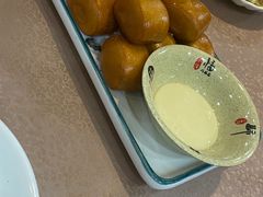 -香满锅老北京羊蝎子火锅·家常菜(新街口店)